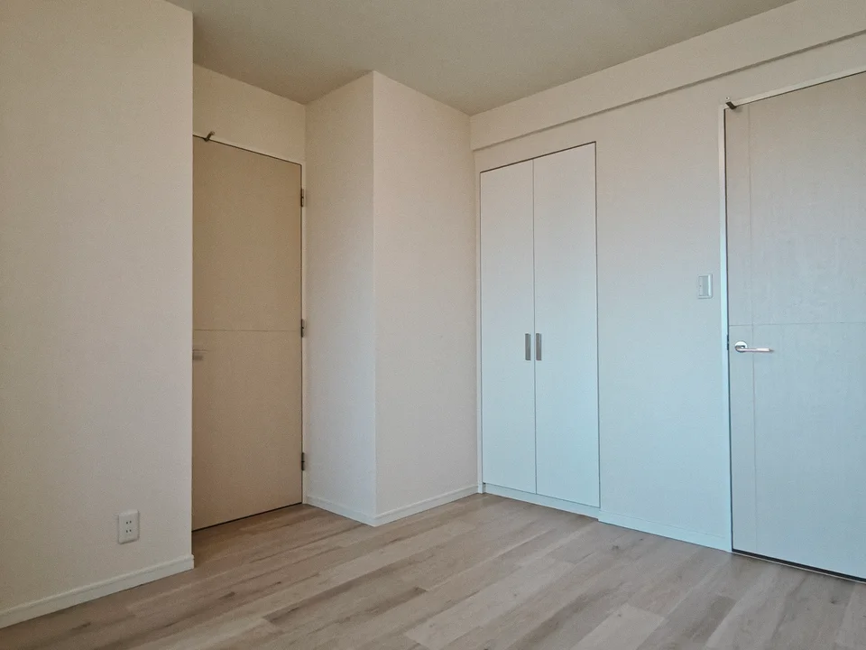 Bedroom1