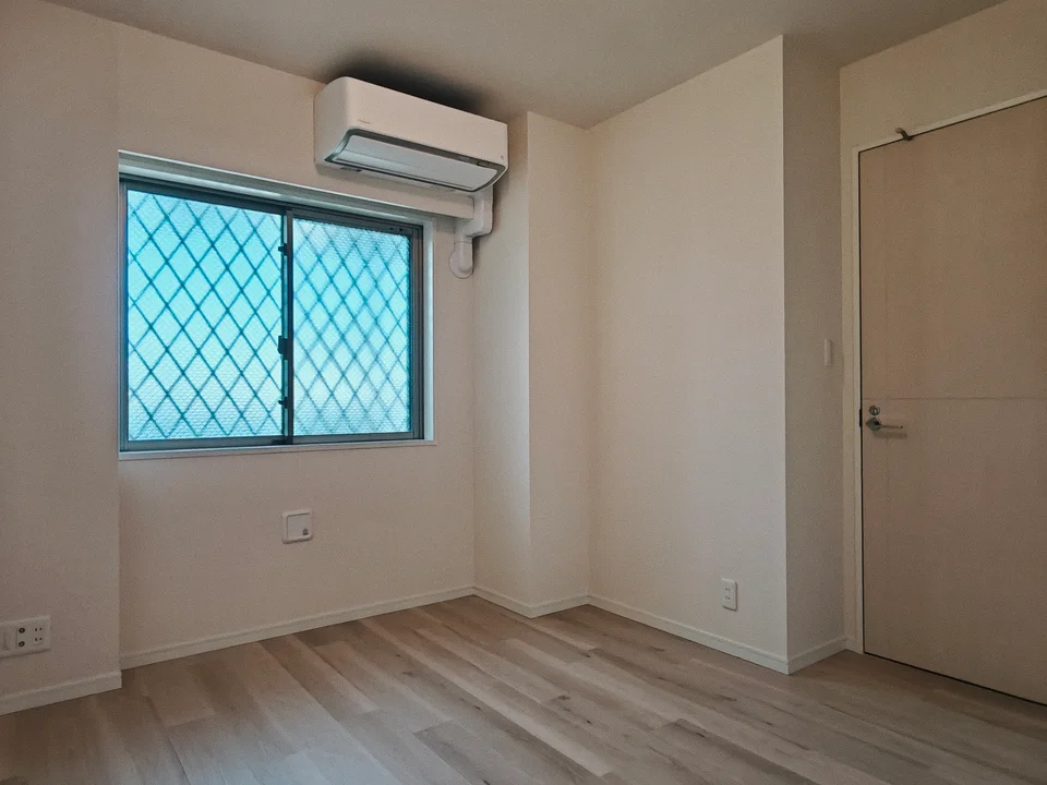 Bedroom1