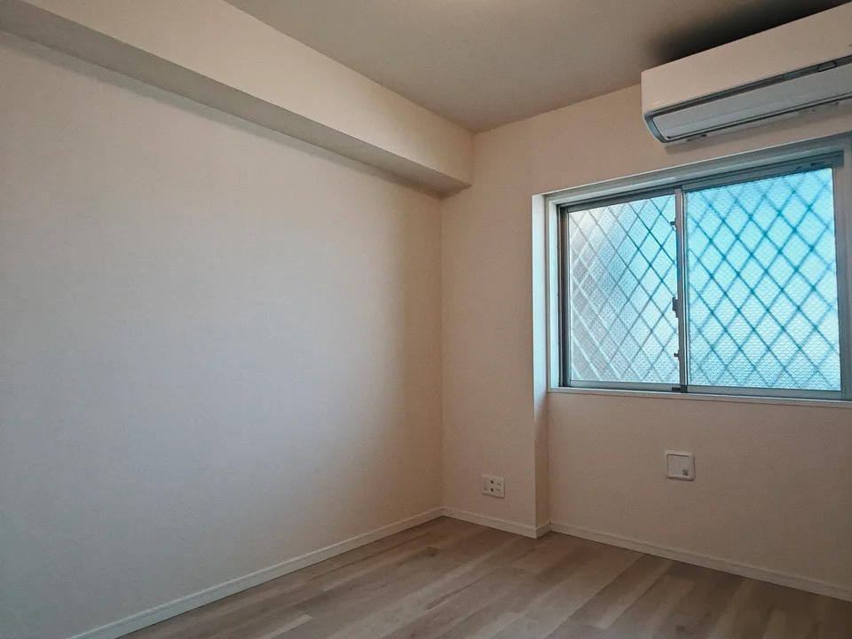 Bedroom1