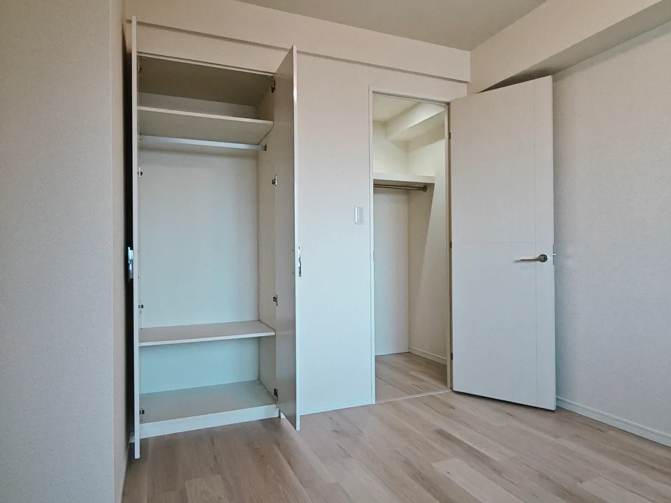 Bedroom1