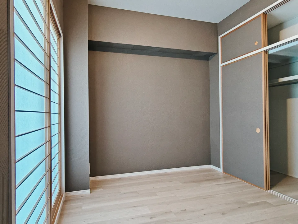 Bedroom2