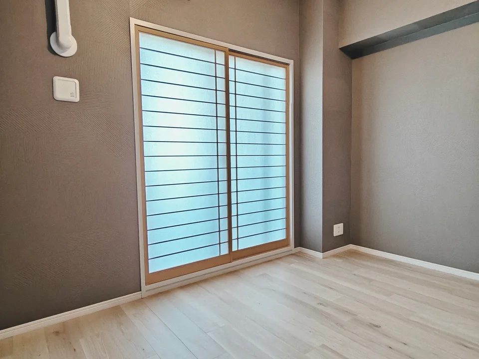 Bedroom2