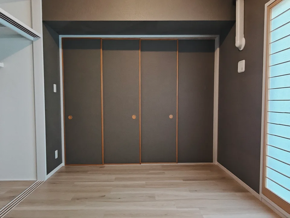 Bedroom2