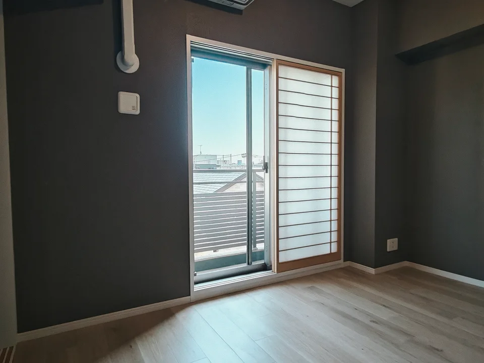 Bedroom2