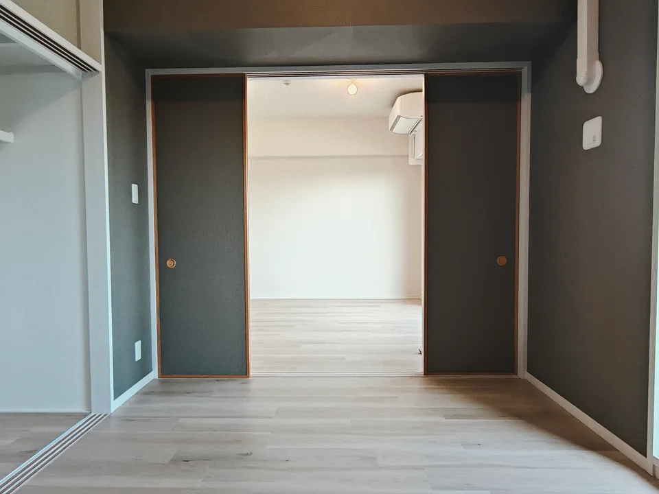 Bedroom2