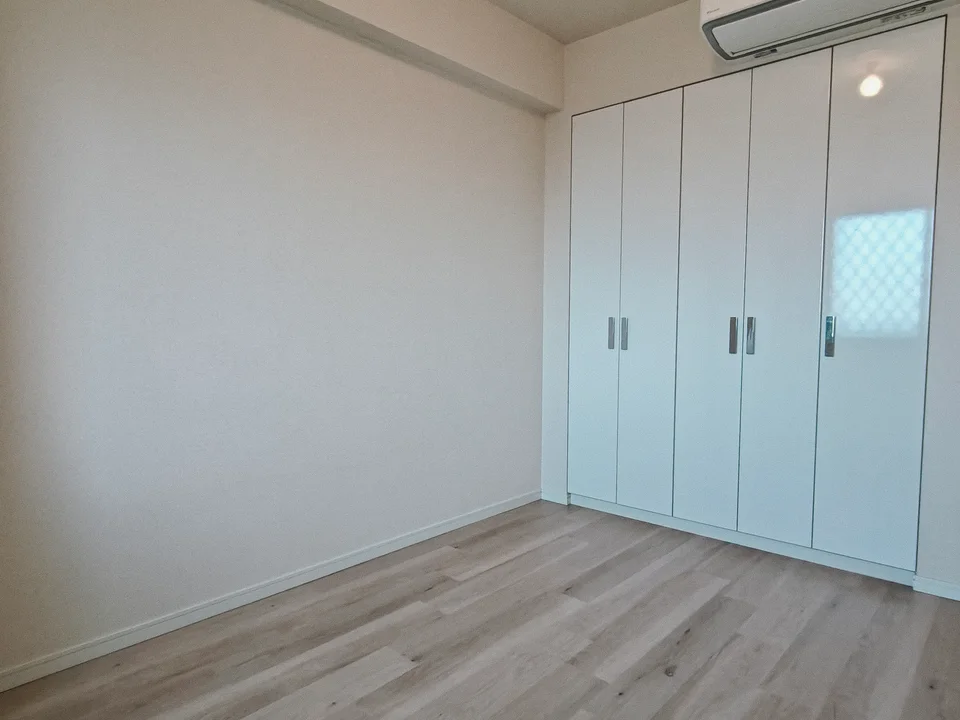 Bedroom1