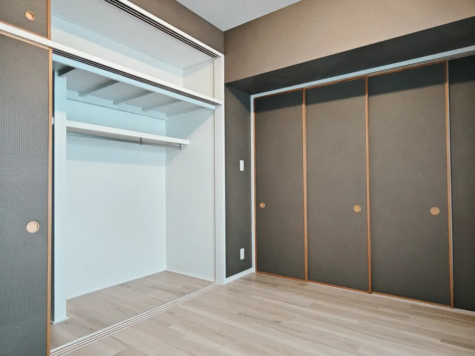 Bedroom2