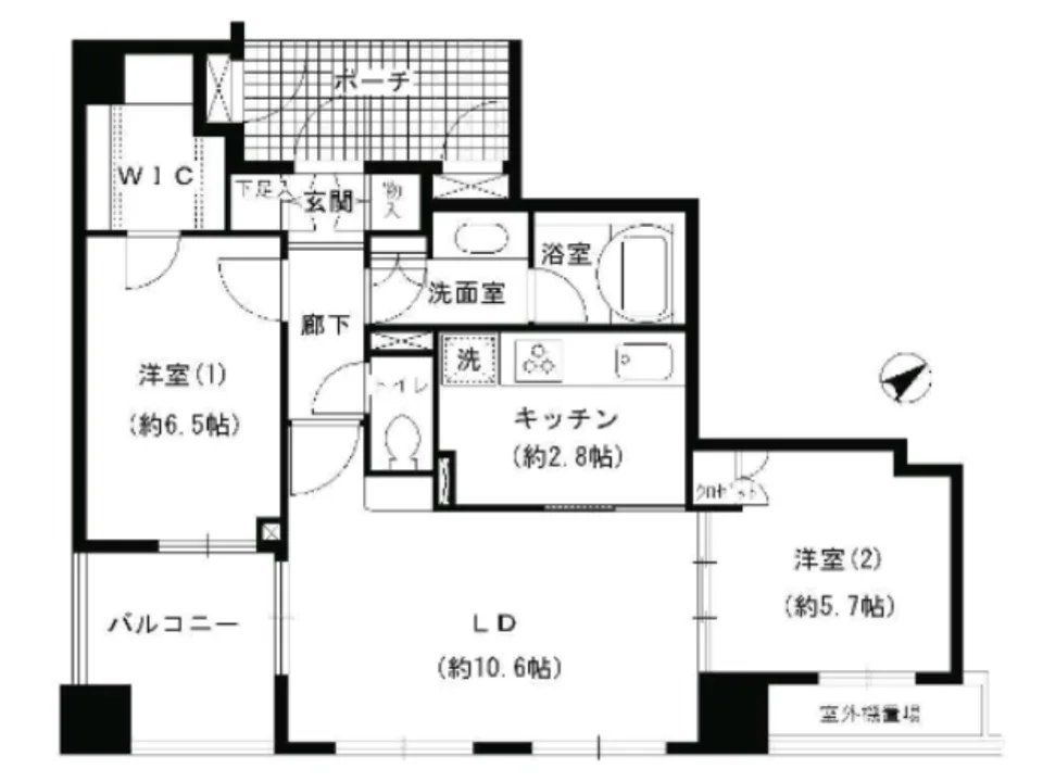 Layout