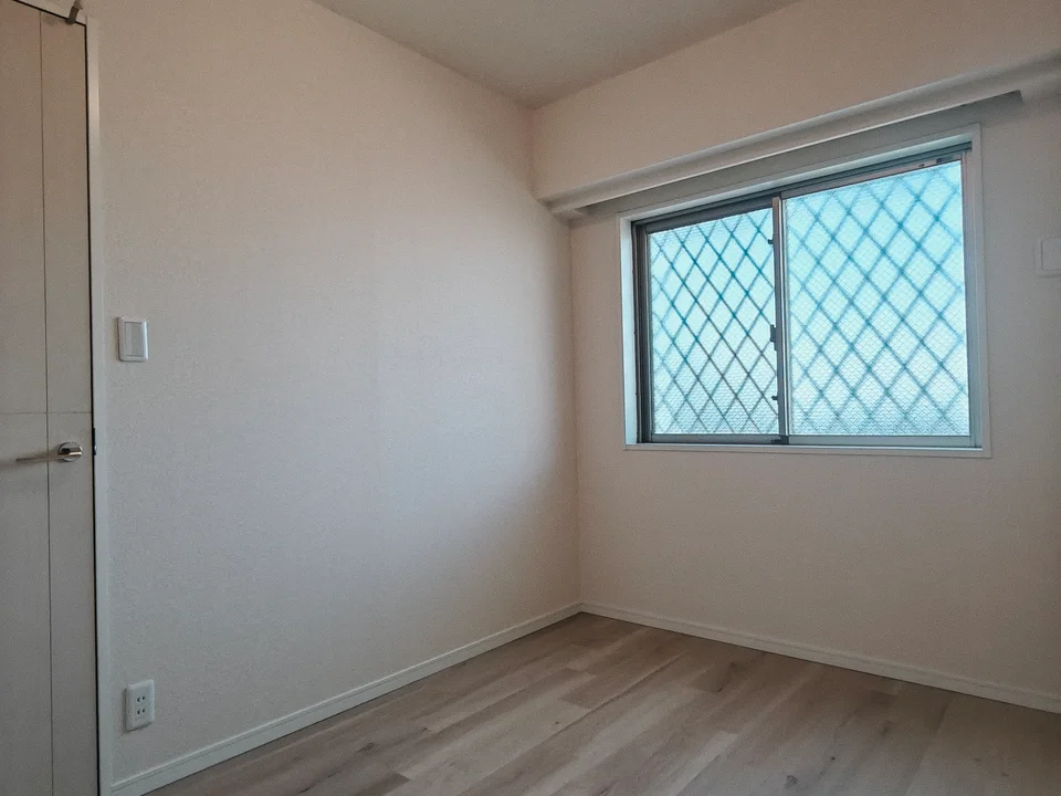 Bedroom1