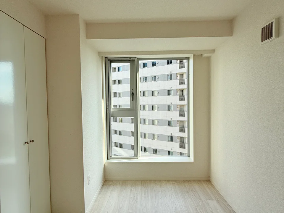 Bedroom1