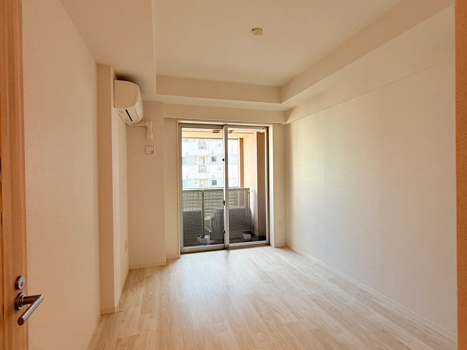 Bedroom2