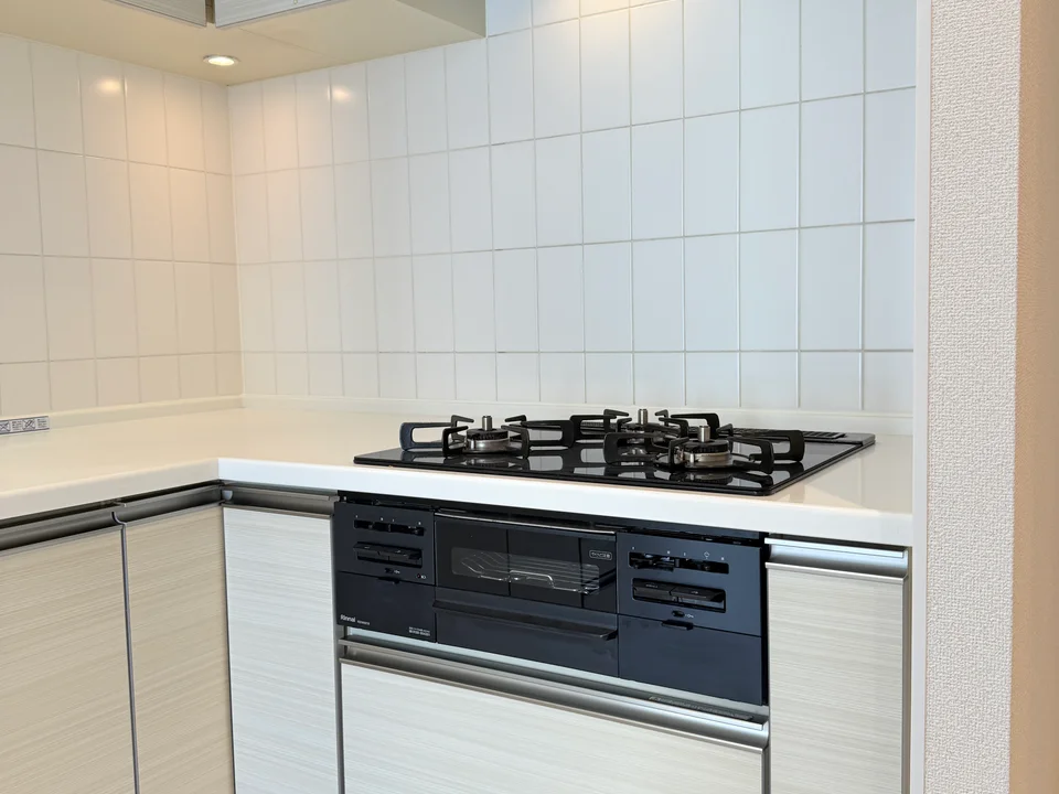 Kitchen1