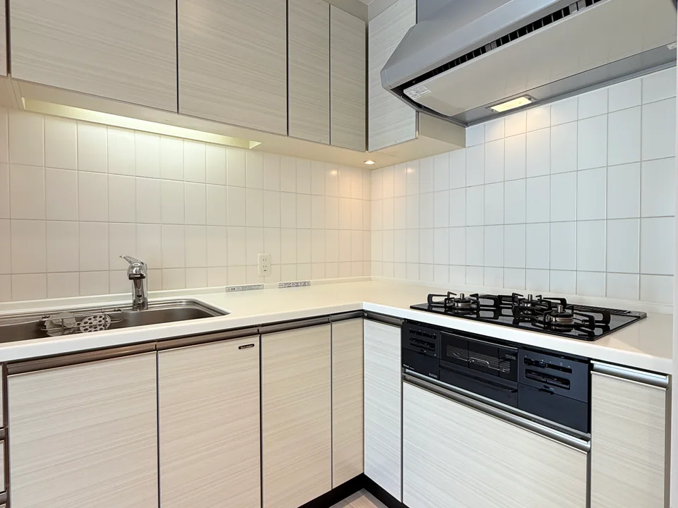 Kitchen1