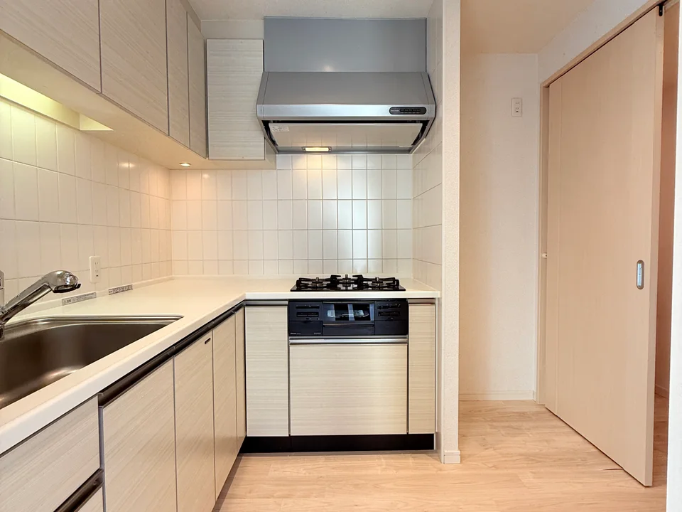 Kitchen1