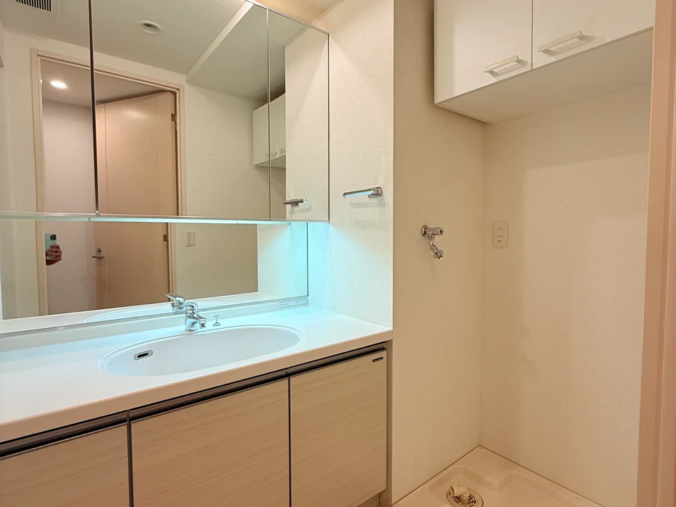 Powder Room1