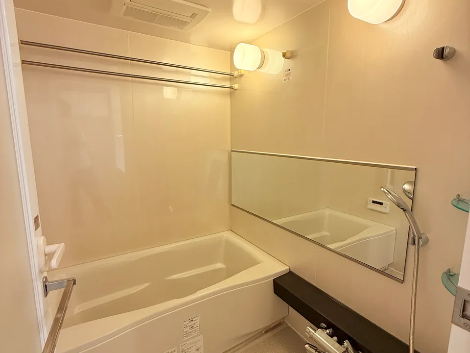 Bathroom1