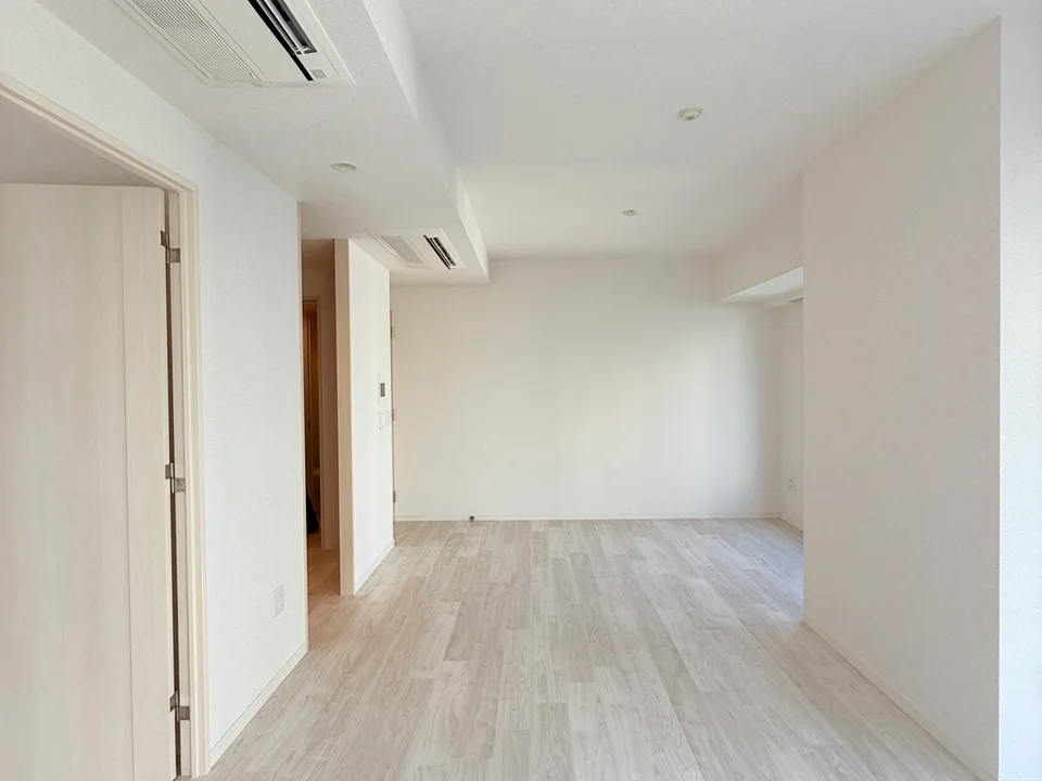 Living Room1