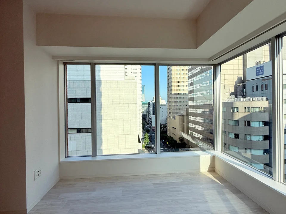 Living Room1
