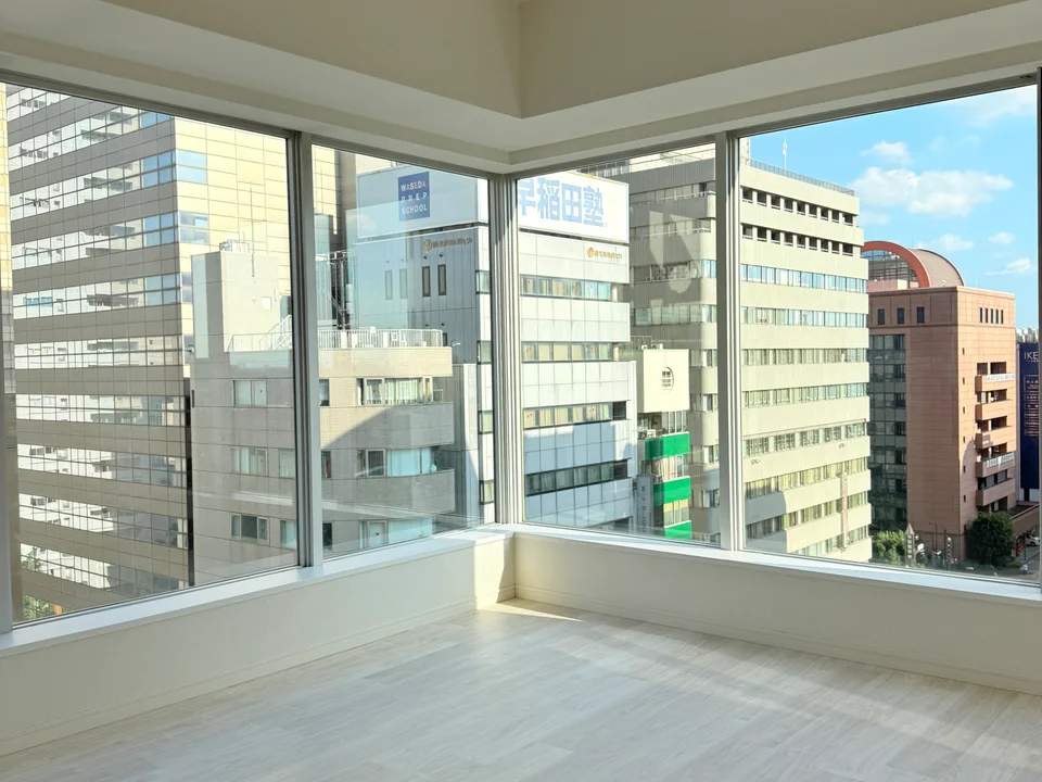 Living Room1