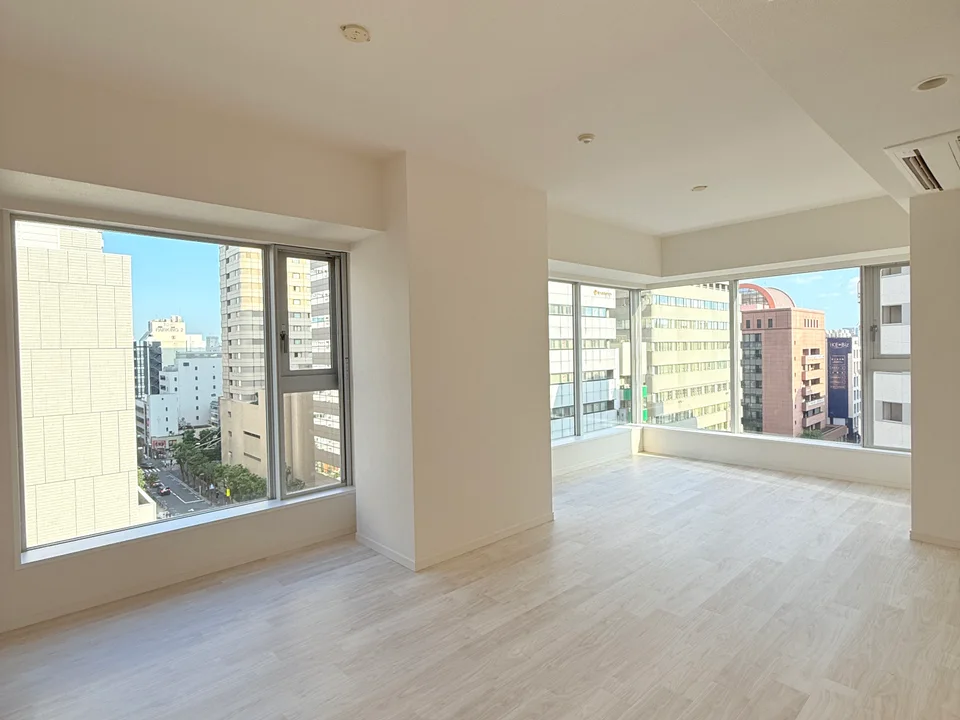 Living Room1