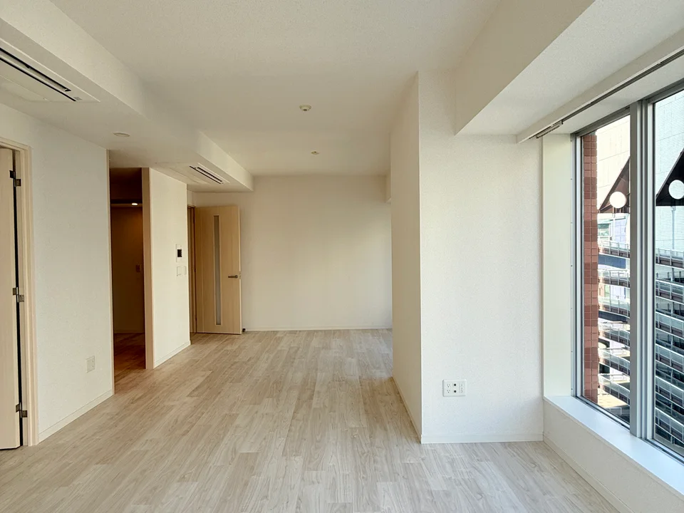 Living Room1
