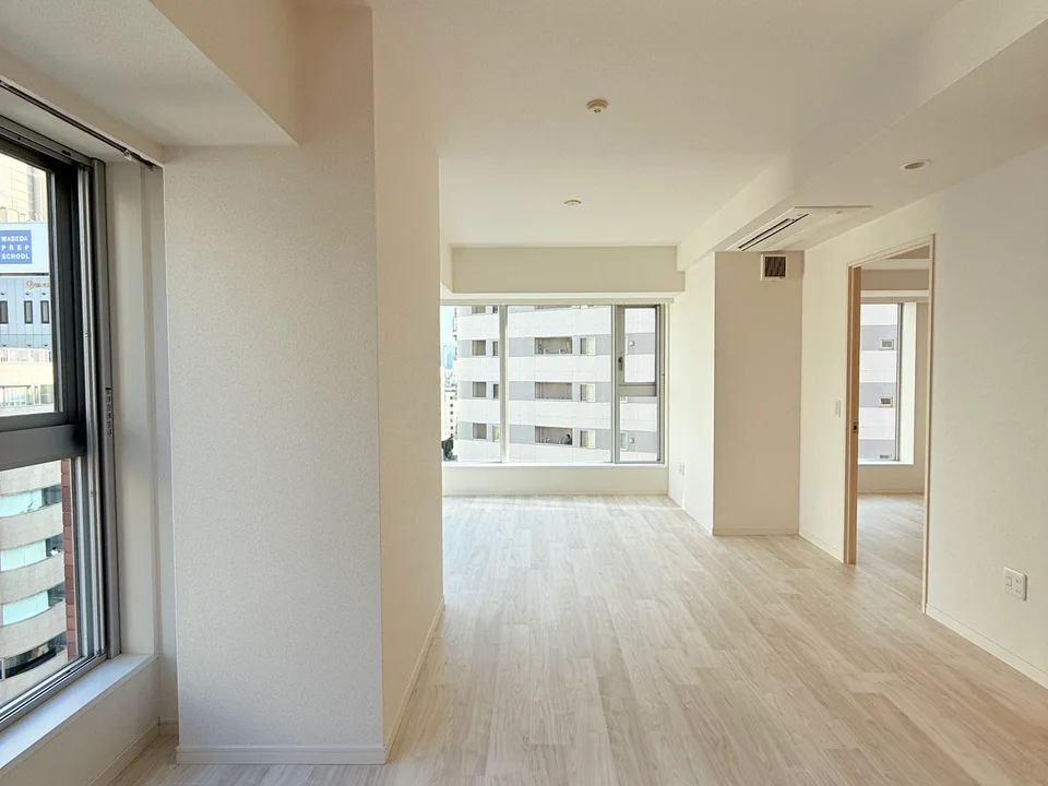 Living Room1