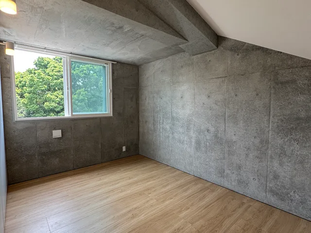 ASTILE studio Yoyogi photo