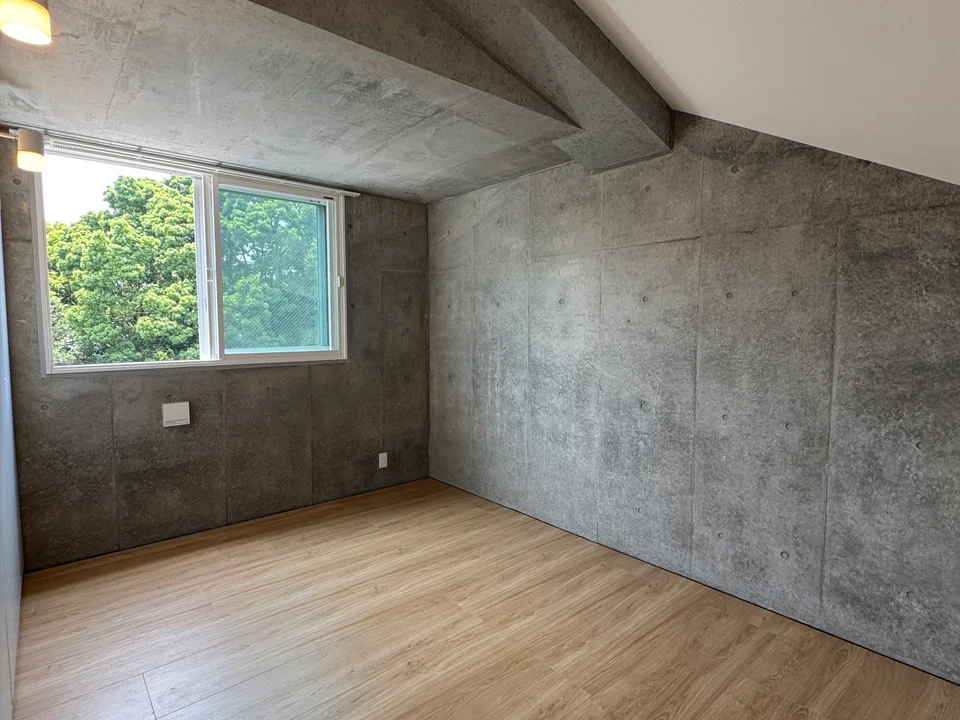 Bedroom1