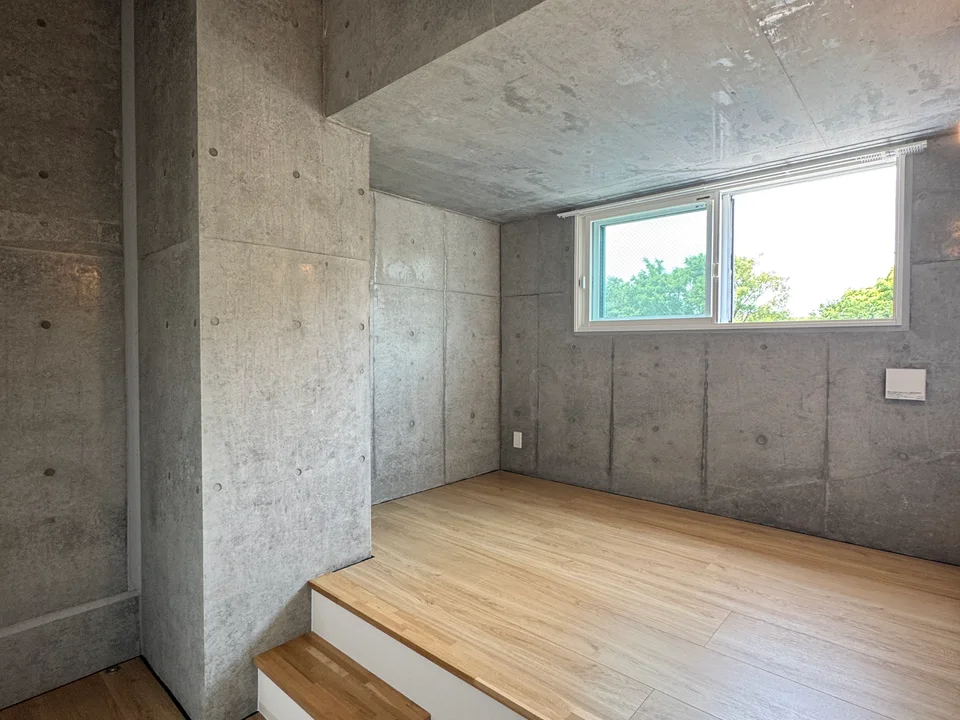 Bedroom1