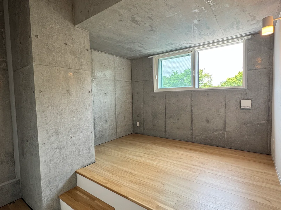 Bedroom2