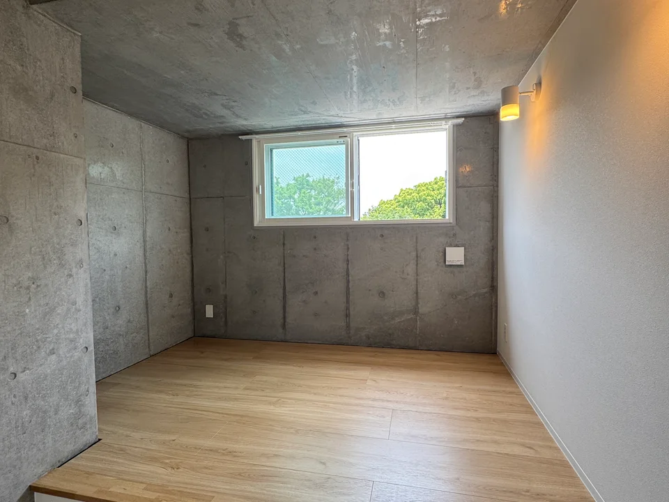 Bedroom2