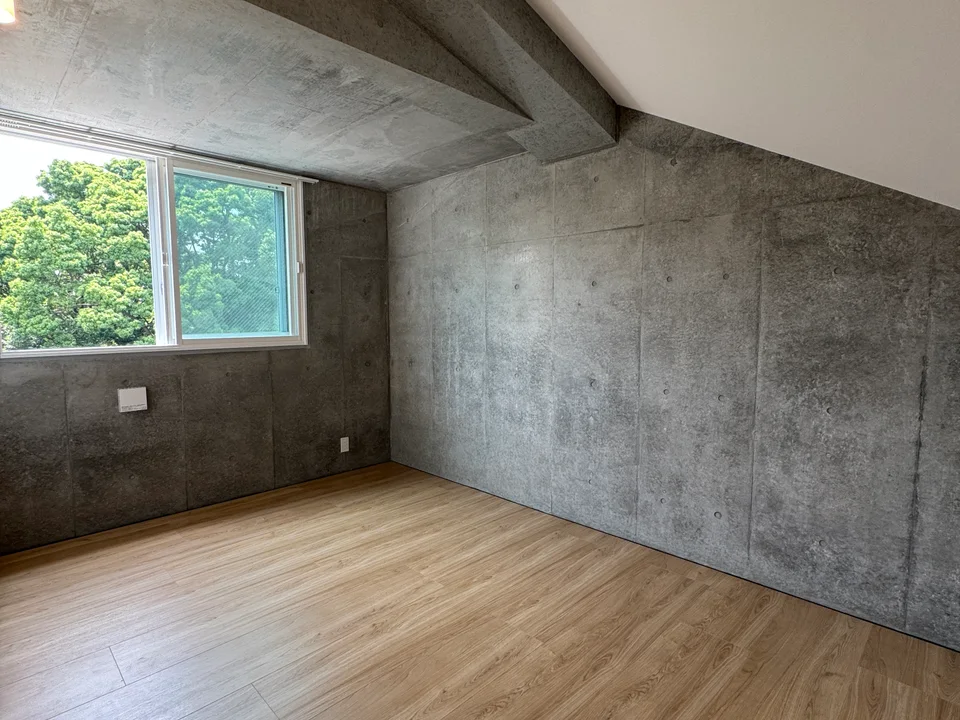 Bedroom2
