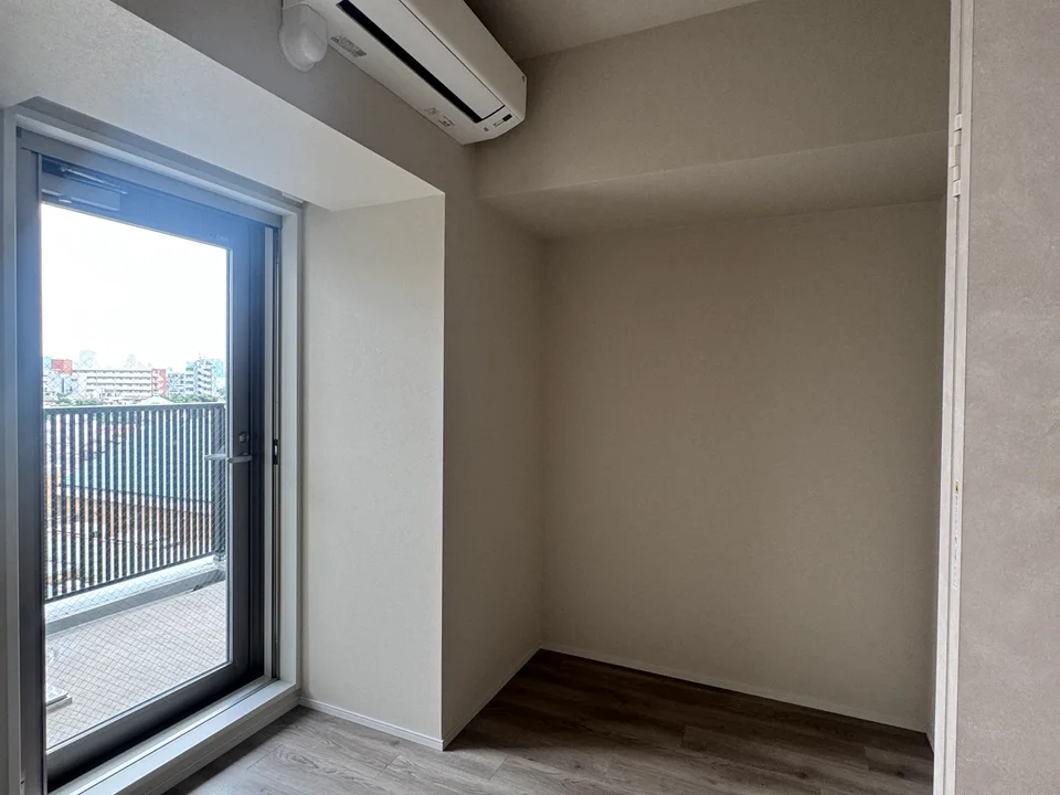 Bedroom1