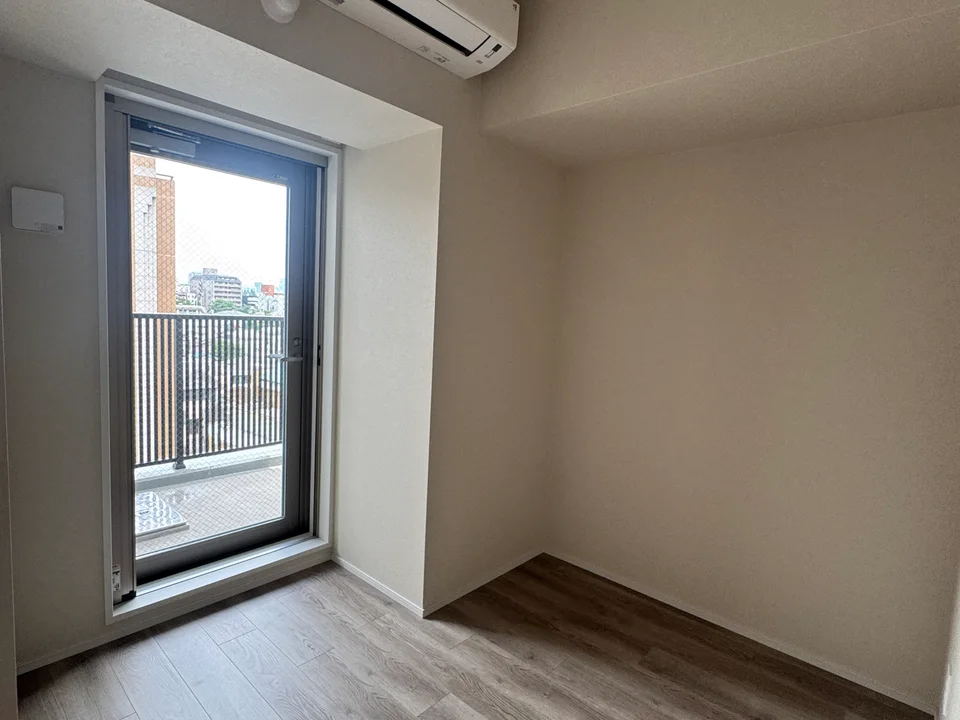 Bedroom1