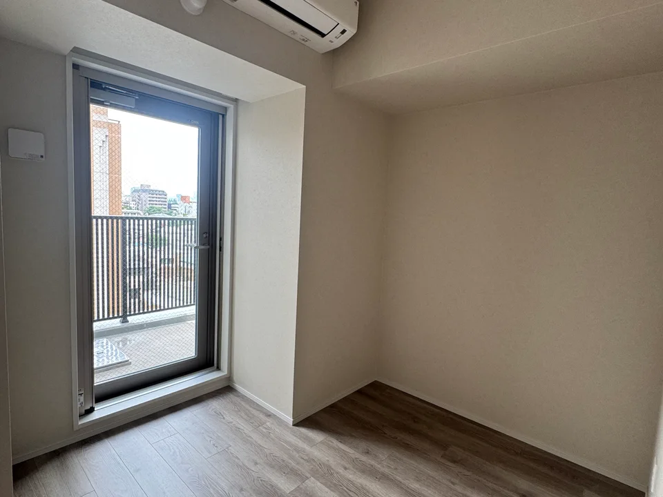 Bedroom1