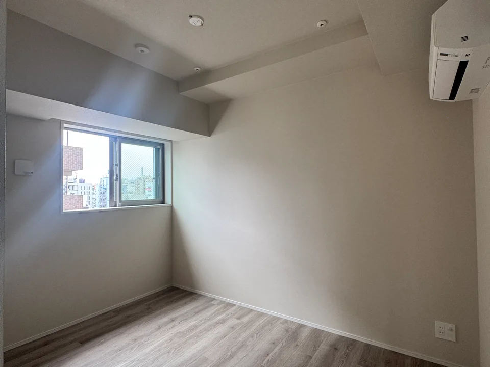 Bedroom2