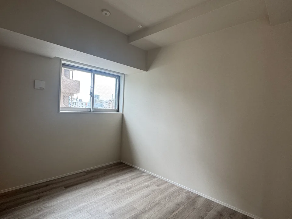 Bedroom2