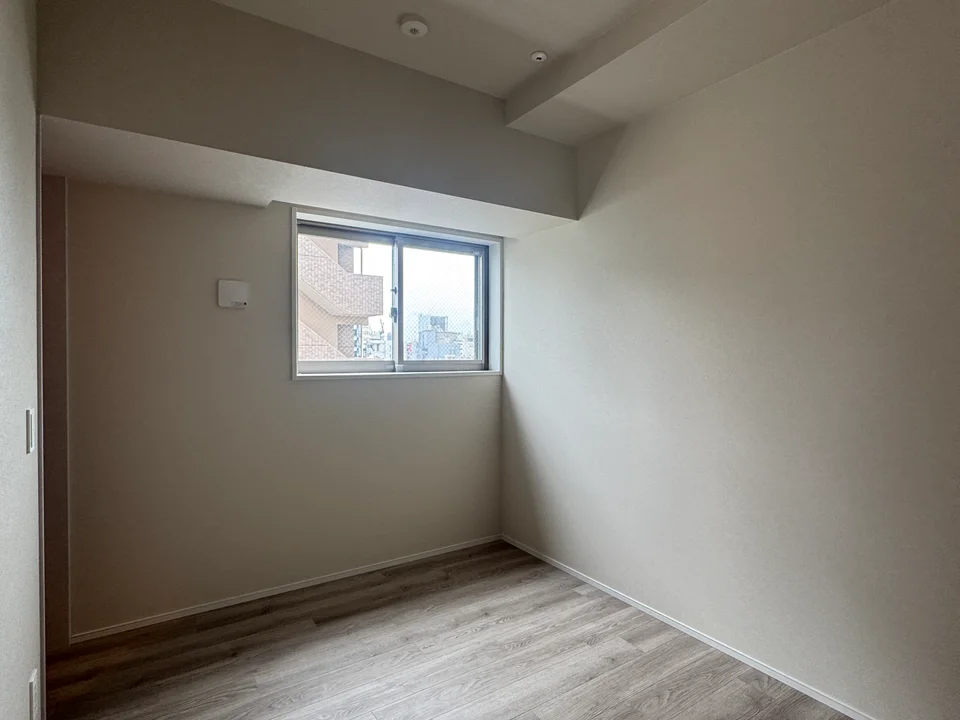 Bedroom2
