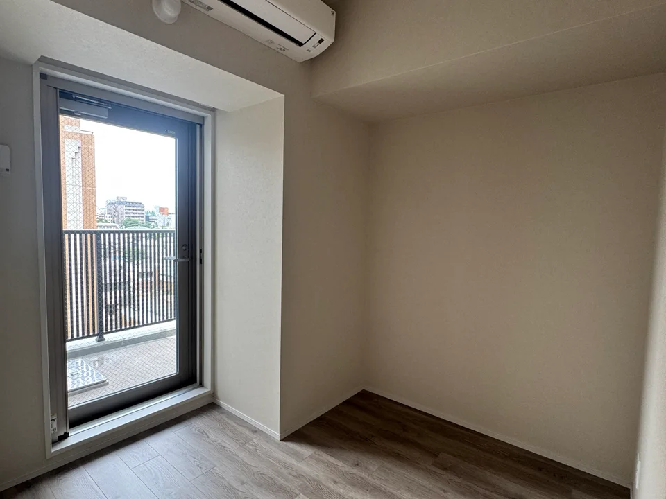 Bedroom2