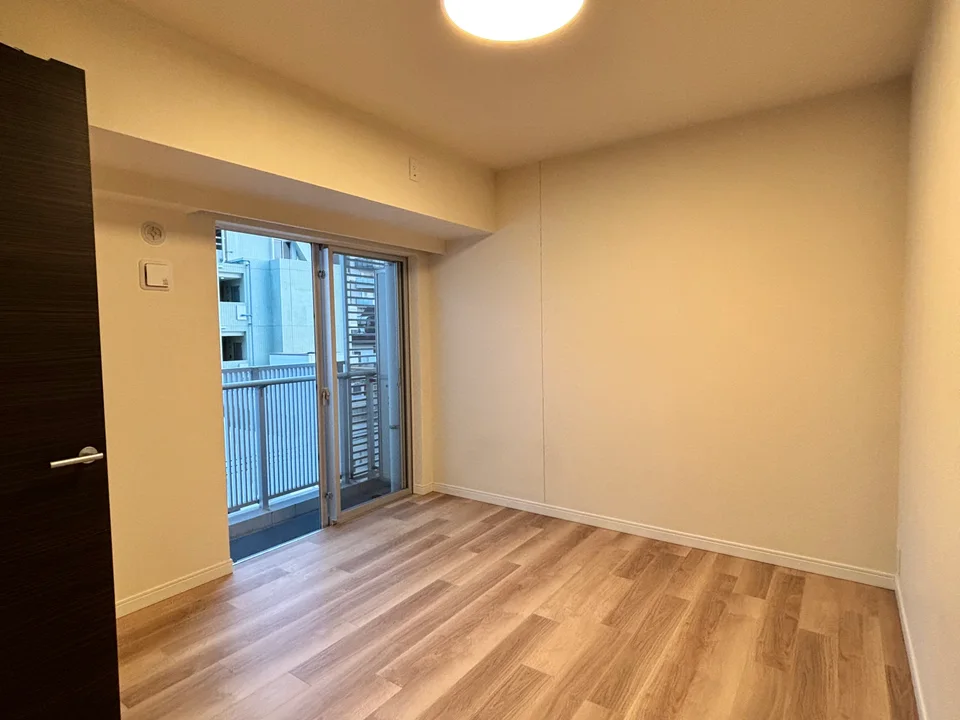 Bedroom1