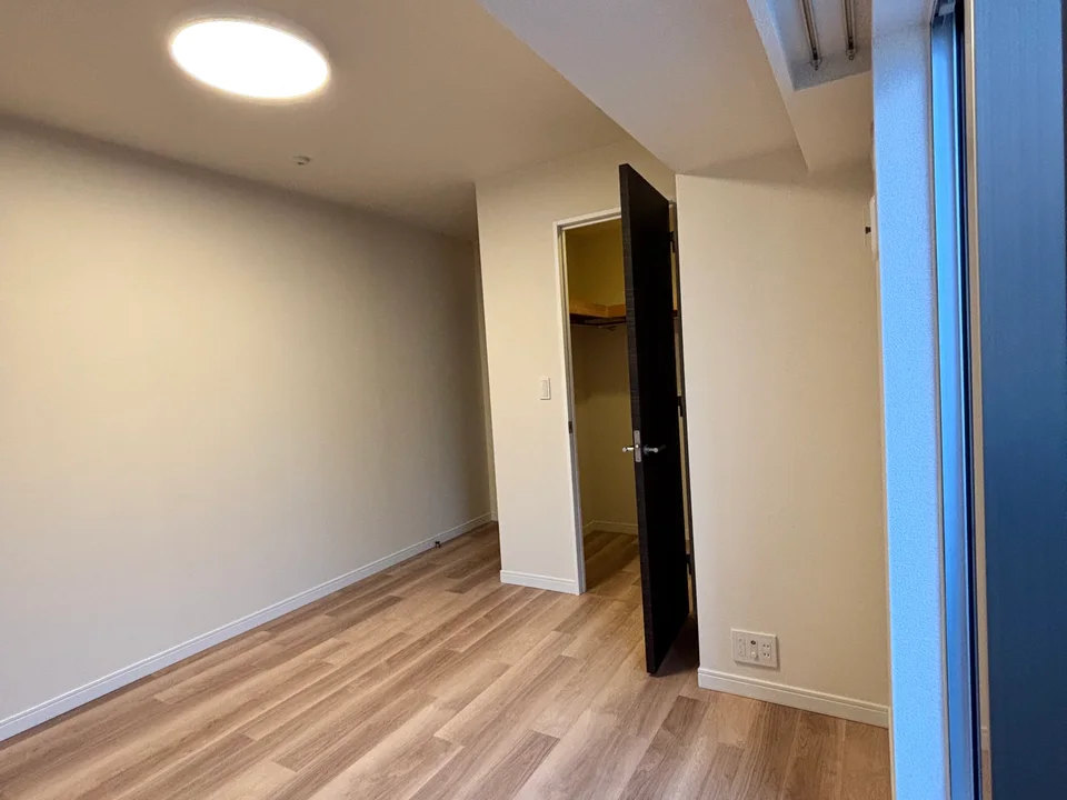 Bedroom1
