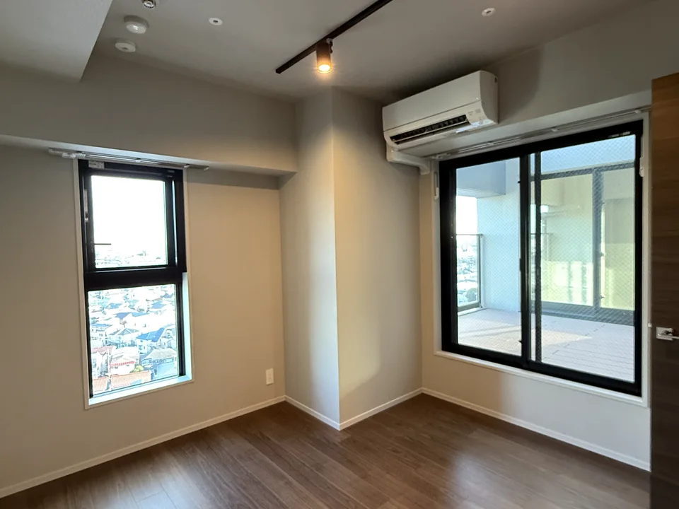 Bedroom2