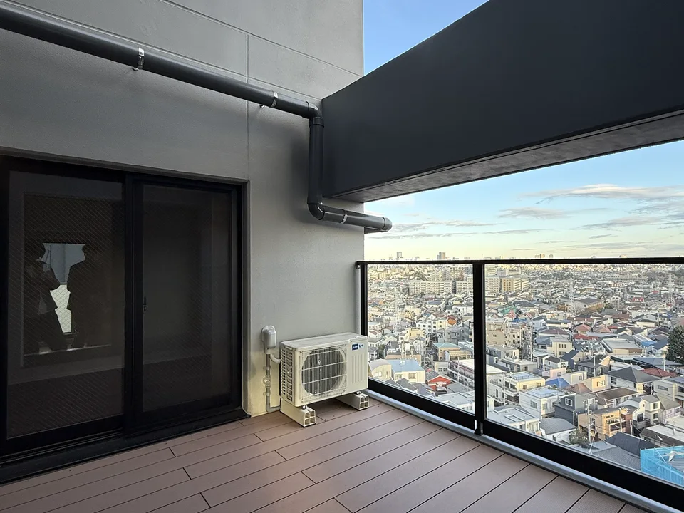 Balcony1