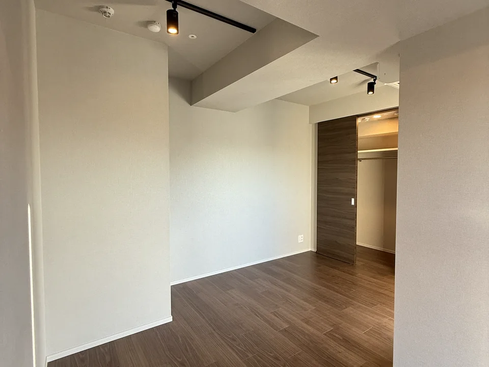 Bedroom1