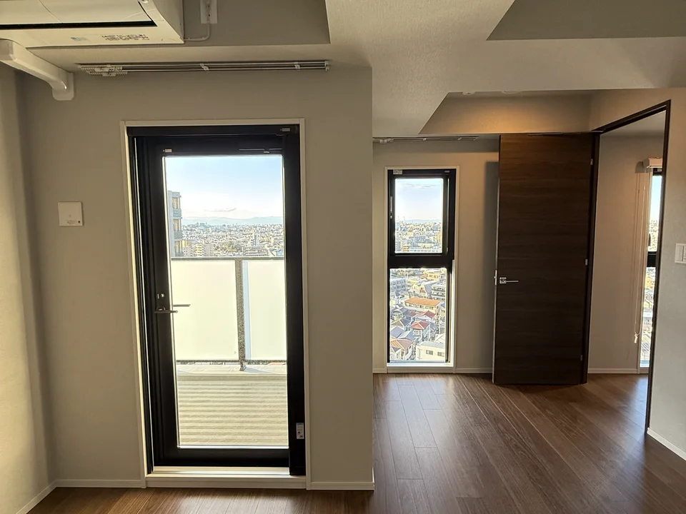 Bedroom1