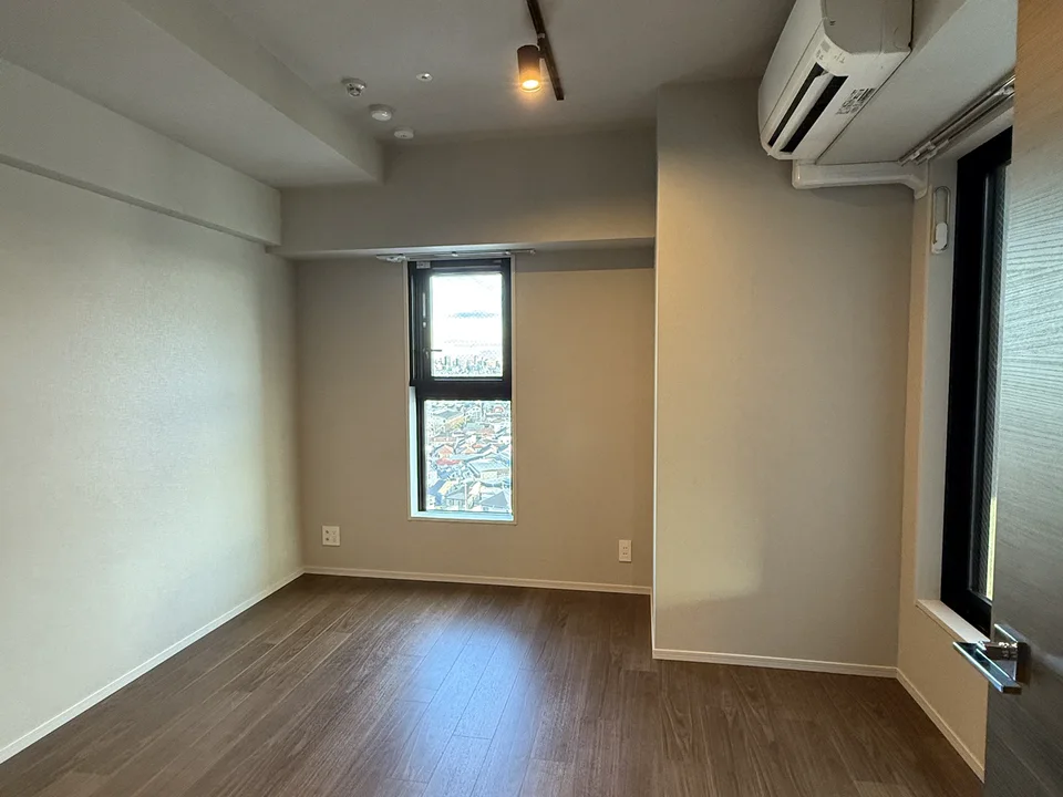 Bedroom2