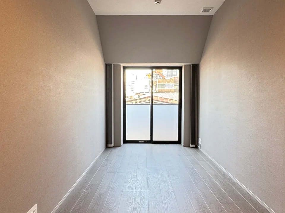 Bedroom1