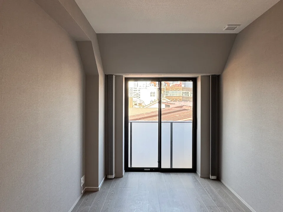 Bedroom1