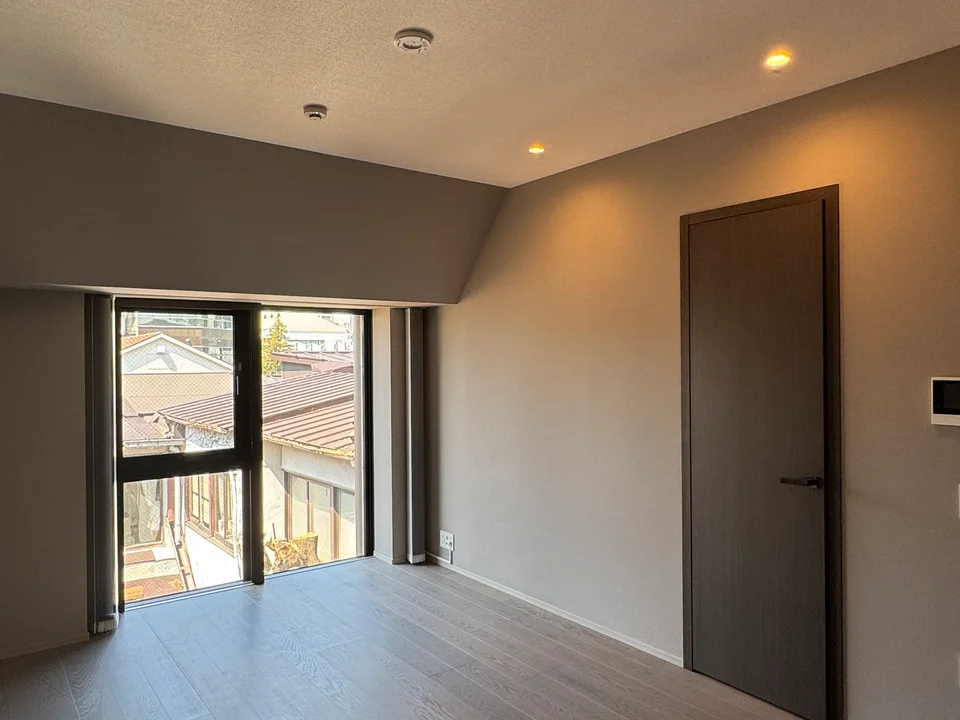 Bedroom2
