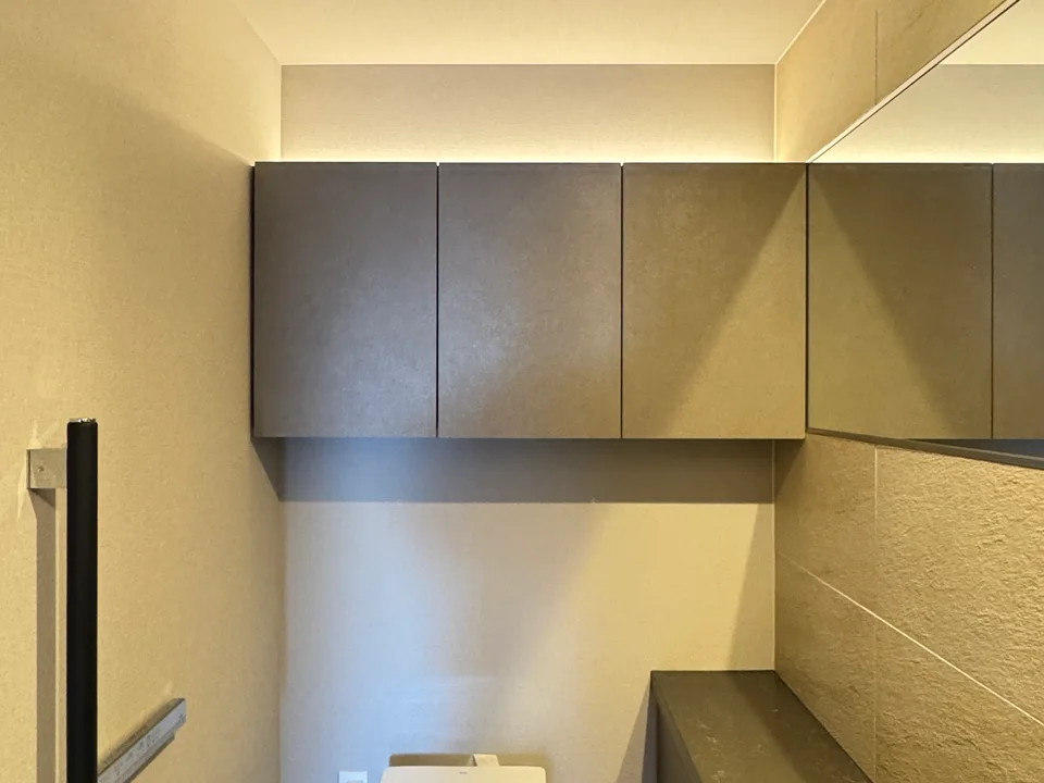 Toilet1